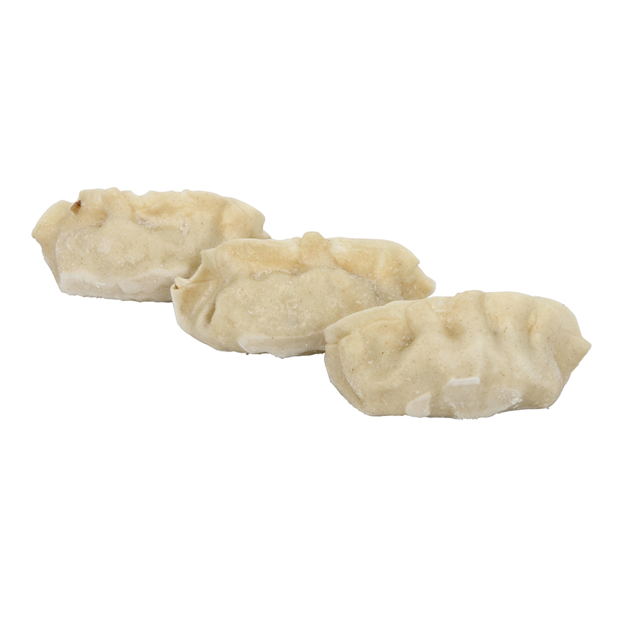 Product gallery 754231618