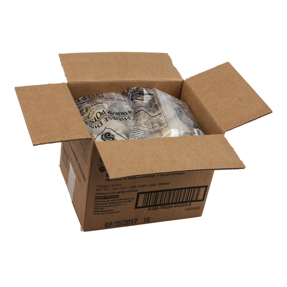 Product gallery 182116605