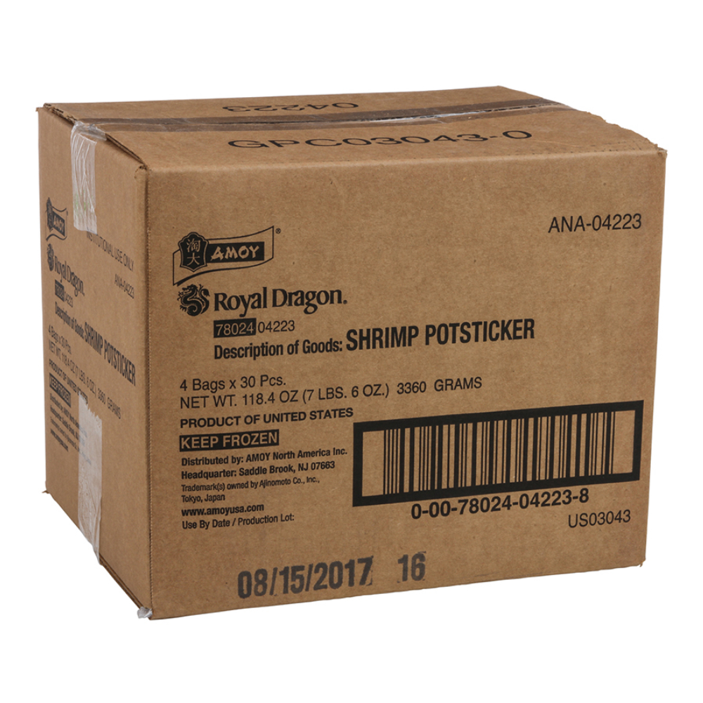 Product gallery 183842807