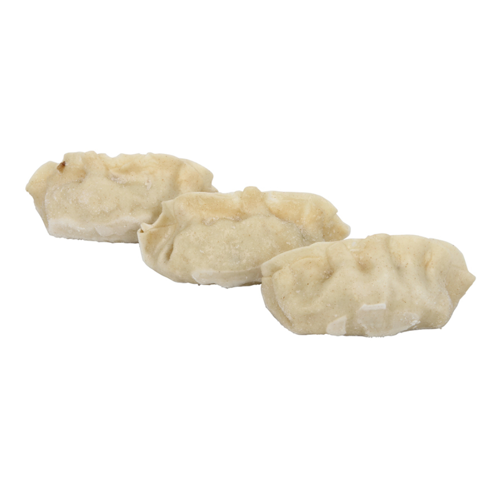 Product gallery 632188747