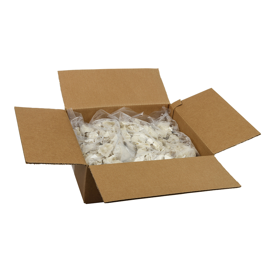Product gallery 747241611