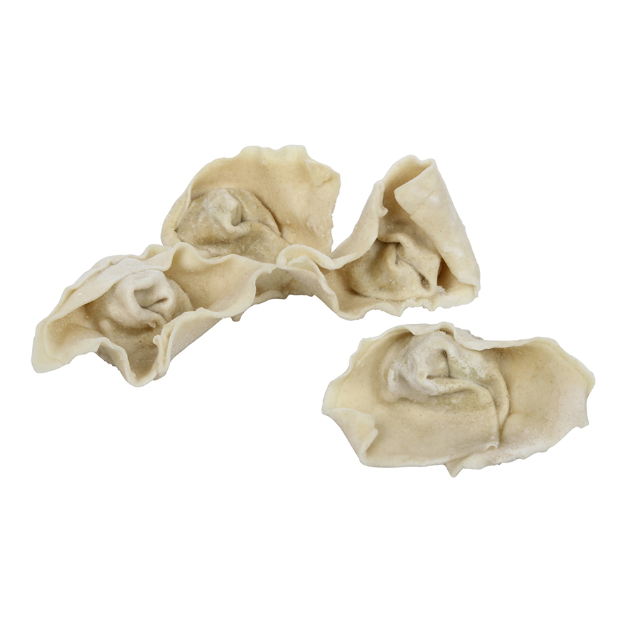 Product gallery 532441931