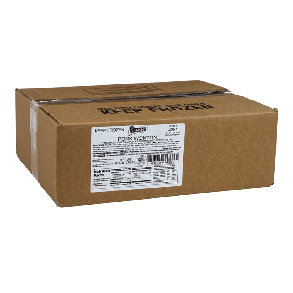 Product gallery 806291187