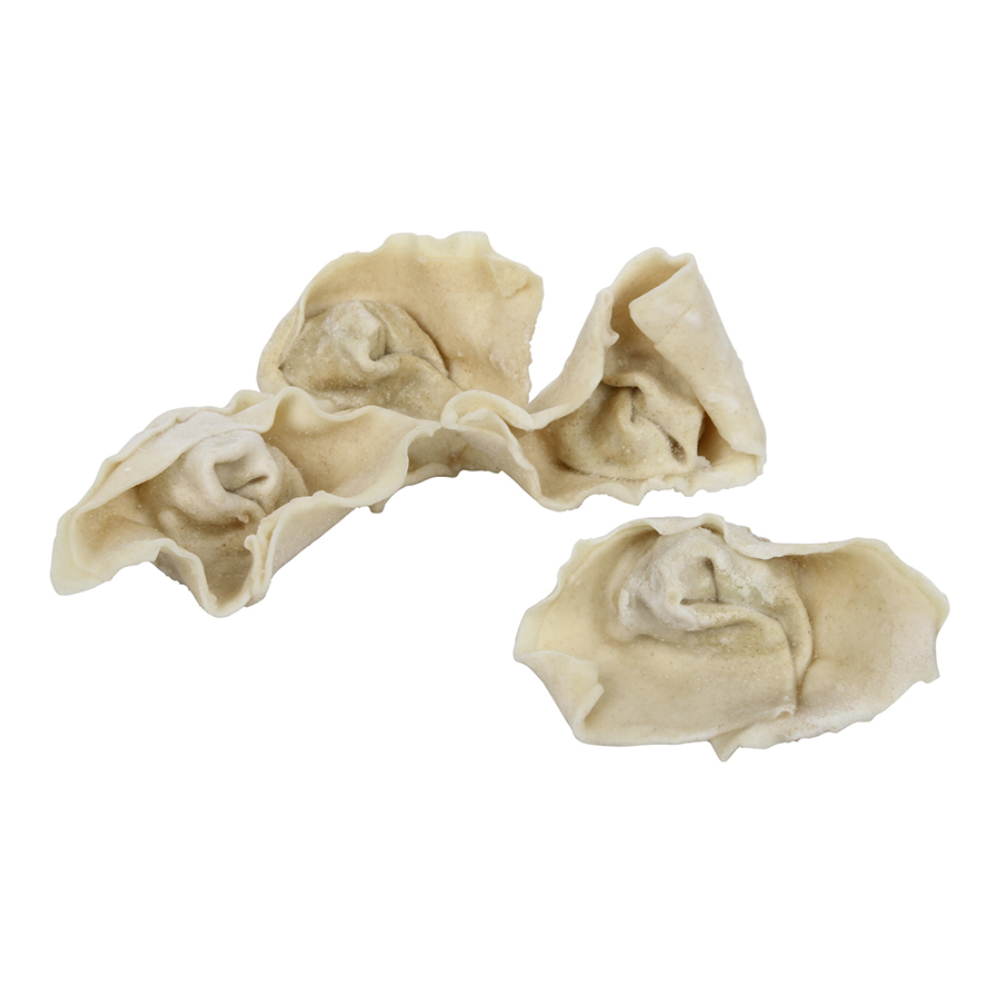 Product gallery 697425515
