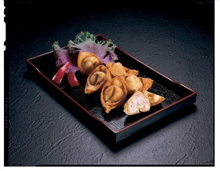 Product gallery 758584267