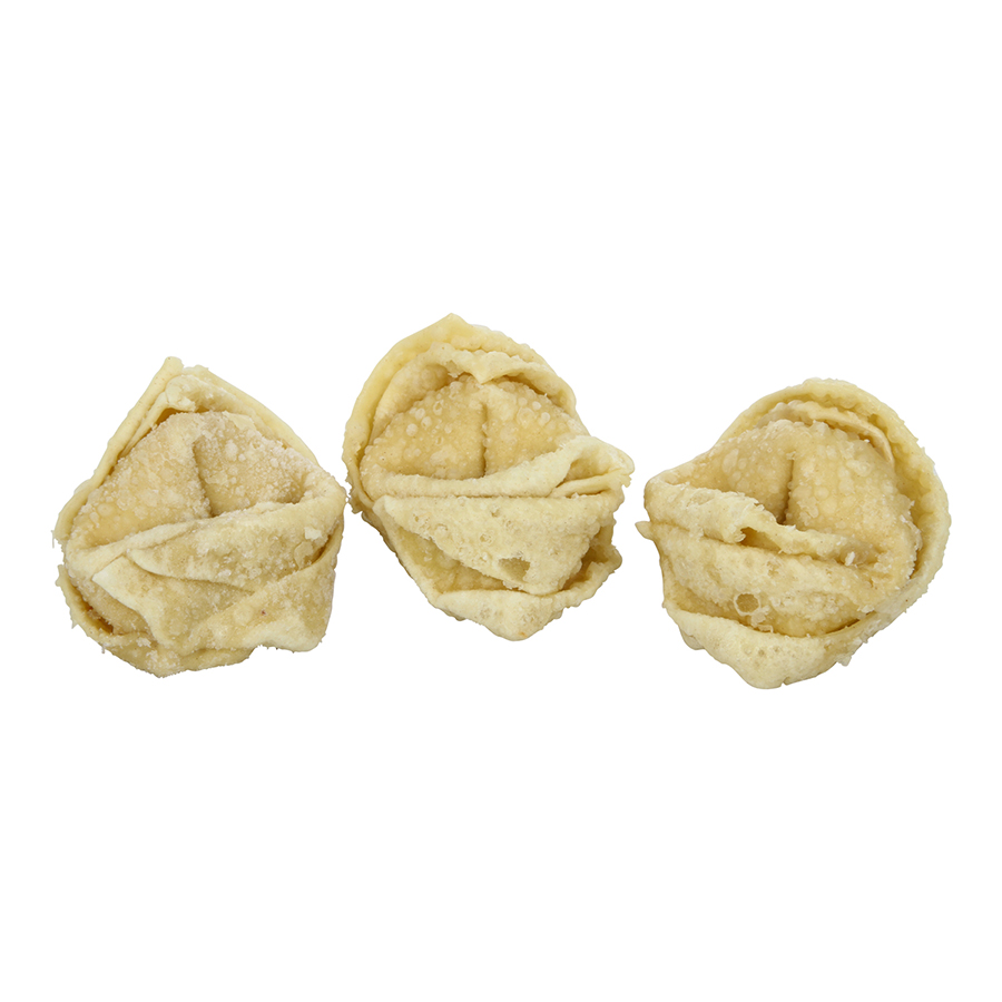 Amoy Crab Rangoon, 1 Ounce -- 120 Per Case