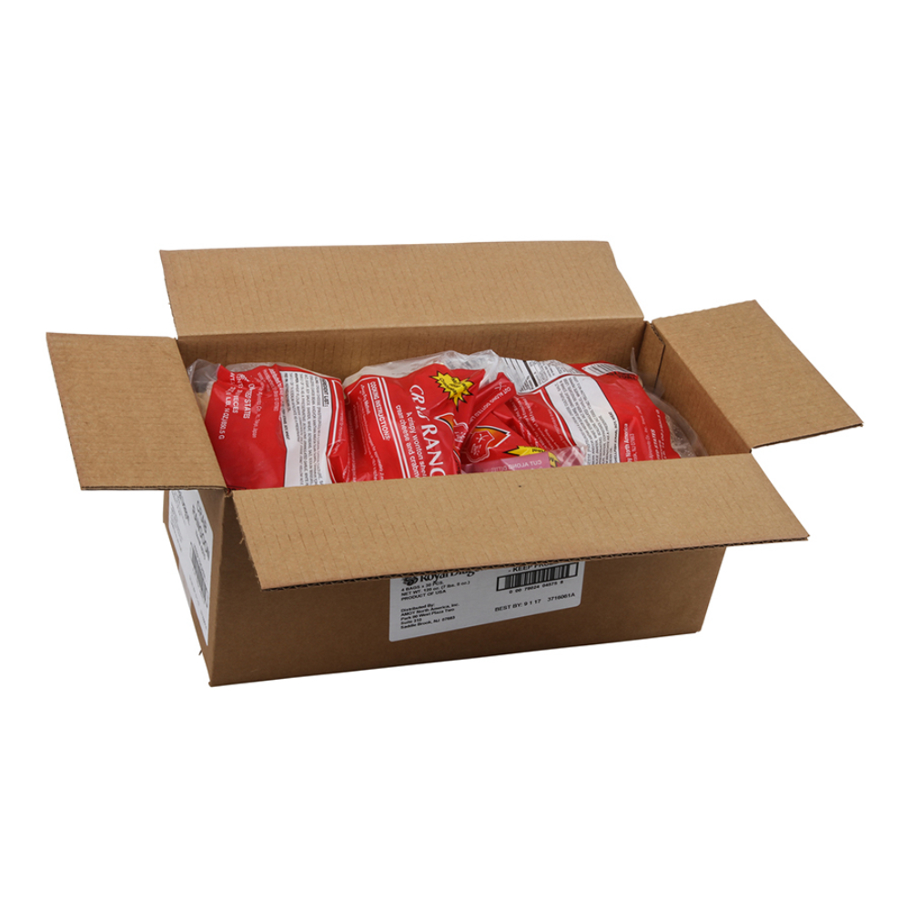 Product gallery 728133970