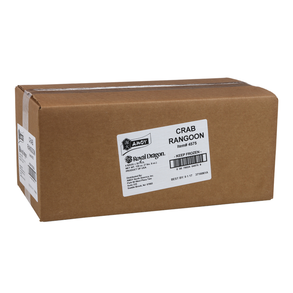 Product gallery 204094247