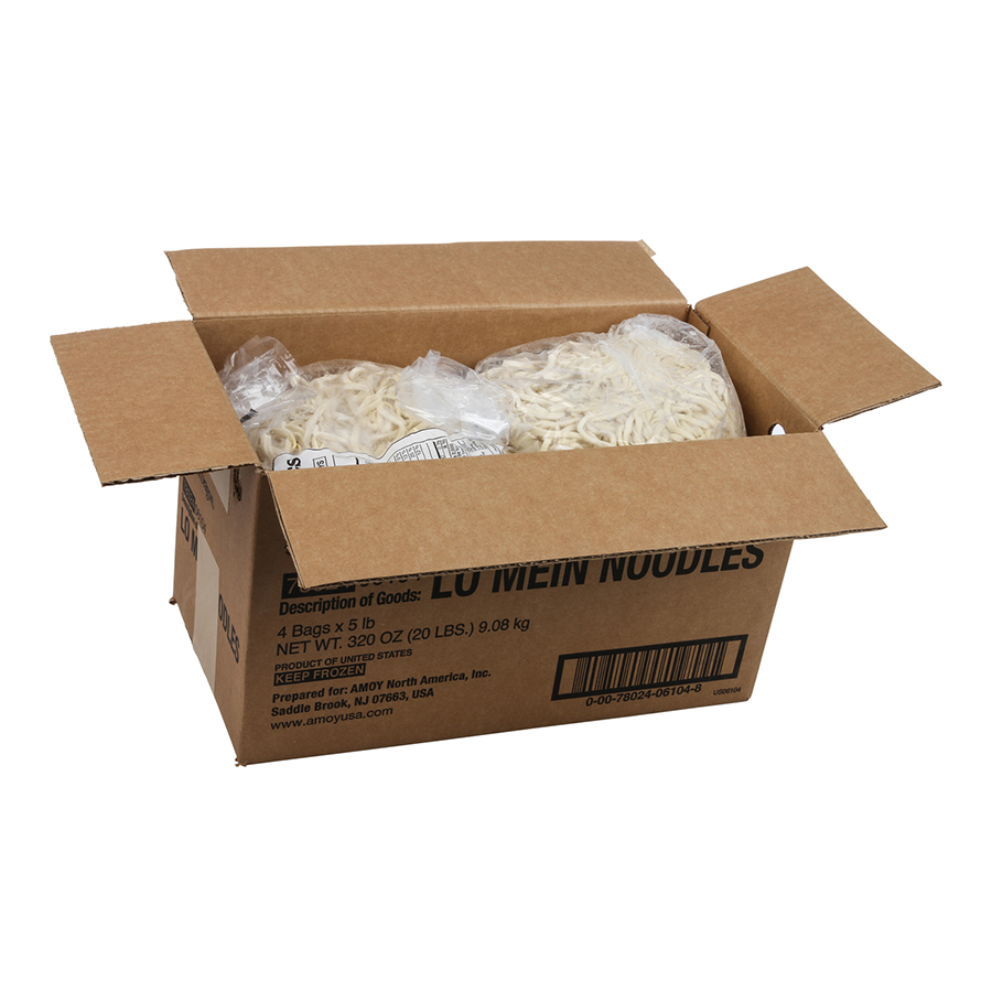 Product gallery 690823527