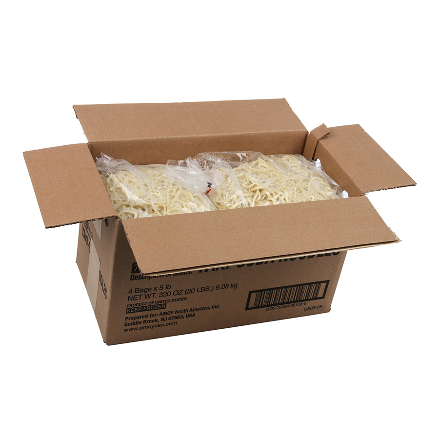 Product gallery 435654891
