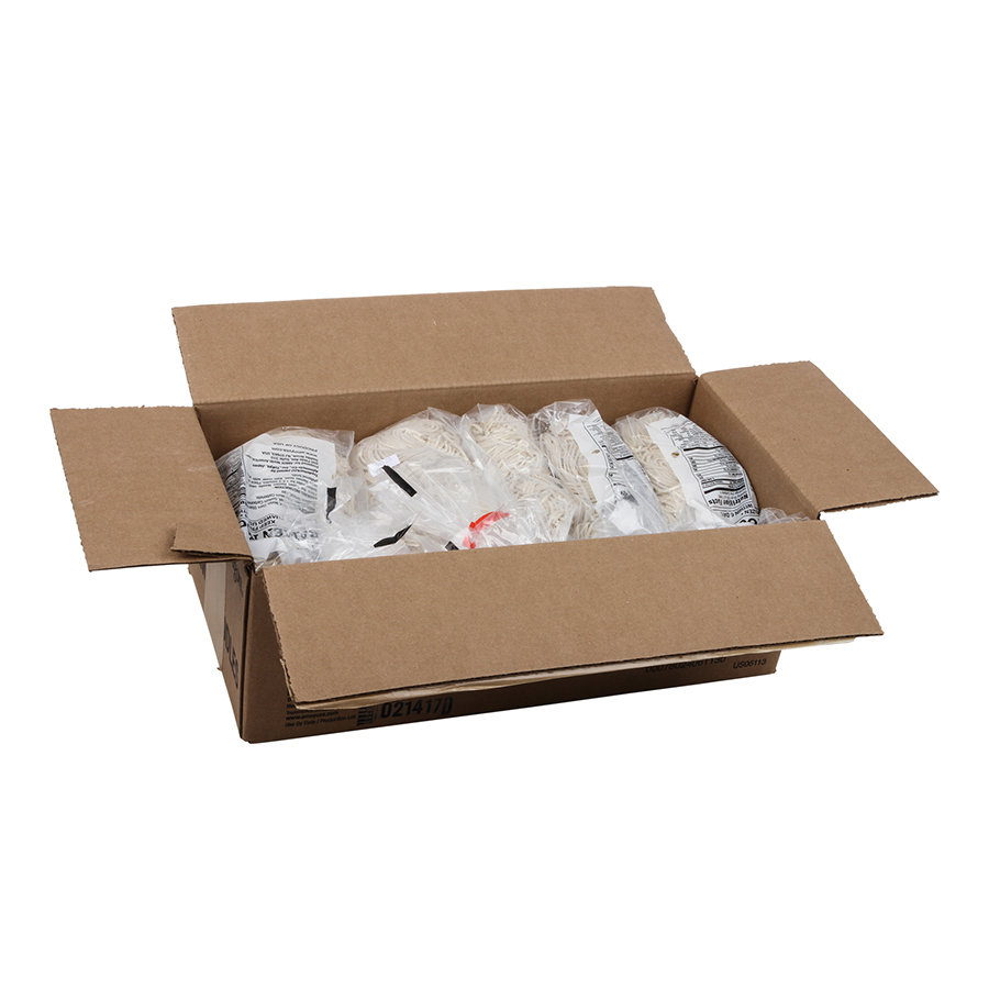 Product gallery 356144471