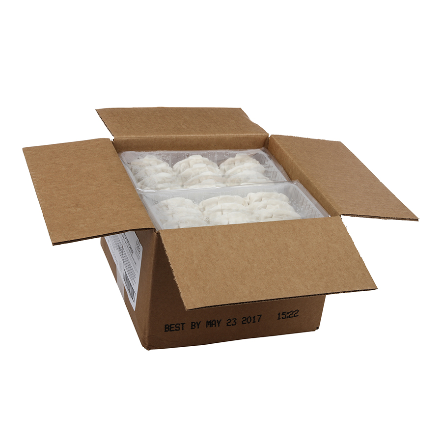 Product gallery 173158056