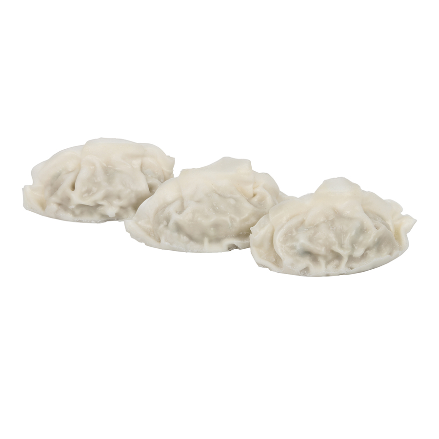 Product gallery 958594757