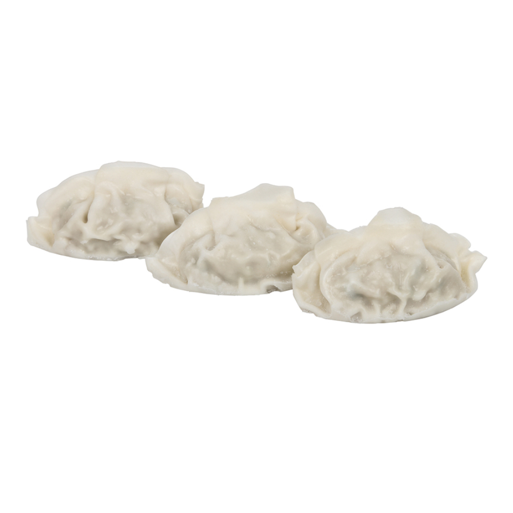 Product gallery 338974456