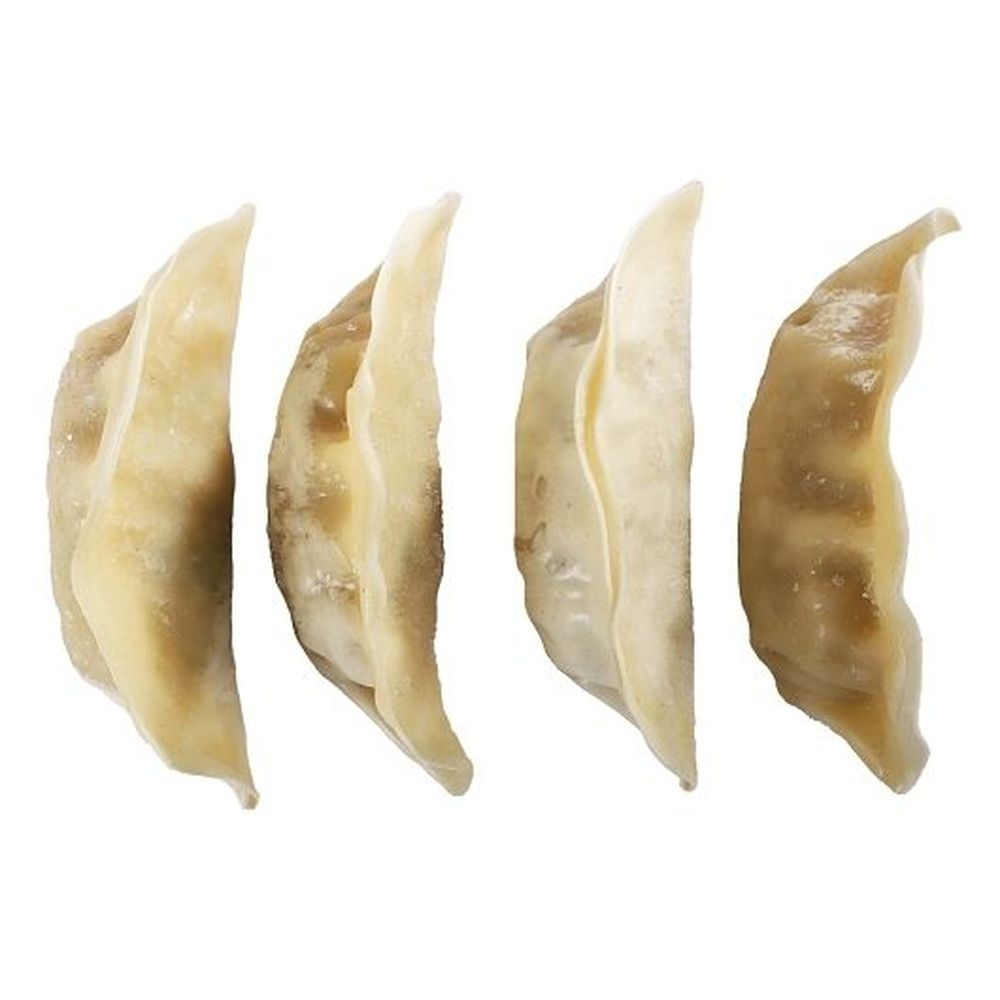 Product gallery 372516286