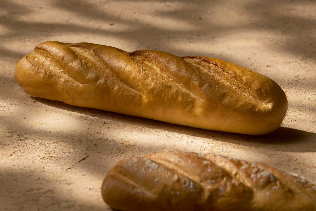 Gonnella Sour French Bread Dough, 20 Ounce.