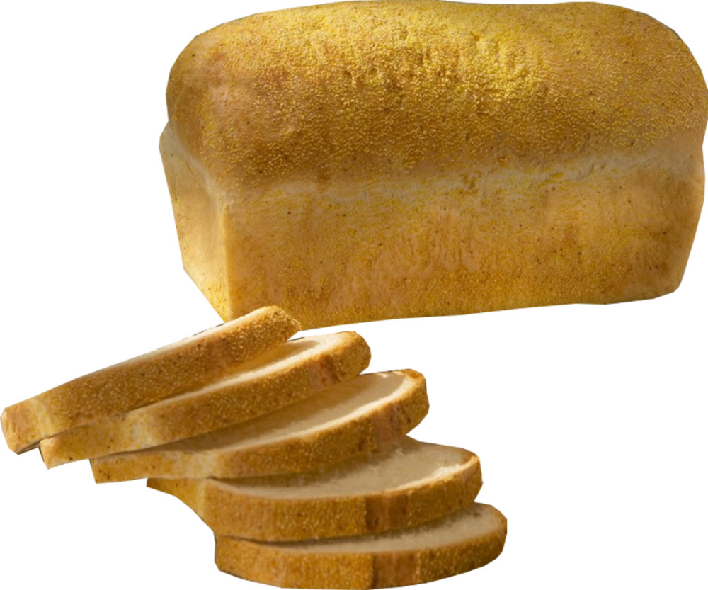 Gonnella English Muffin Bread Dough, 18.5 Ounce -- 22 per case.