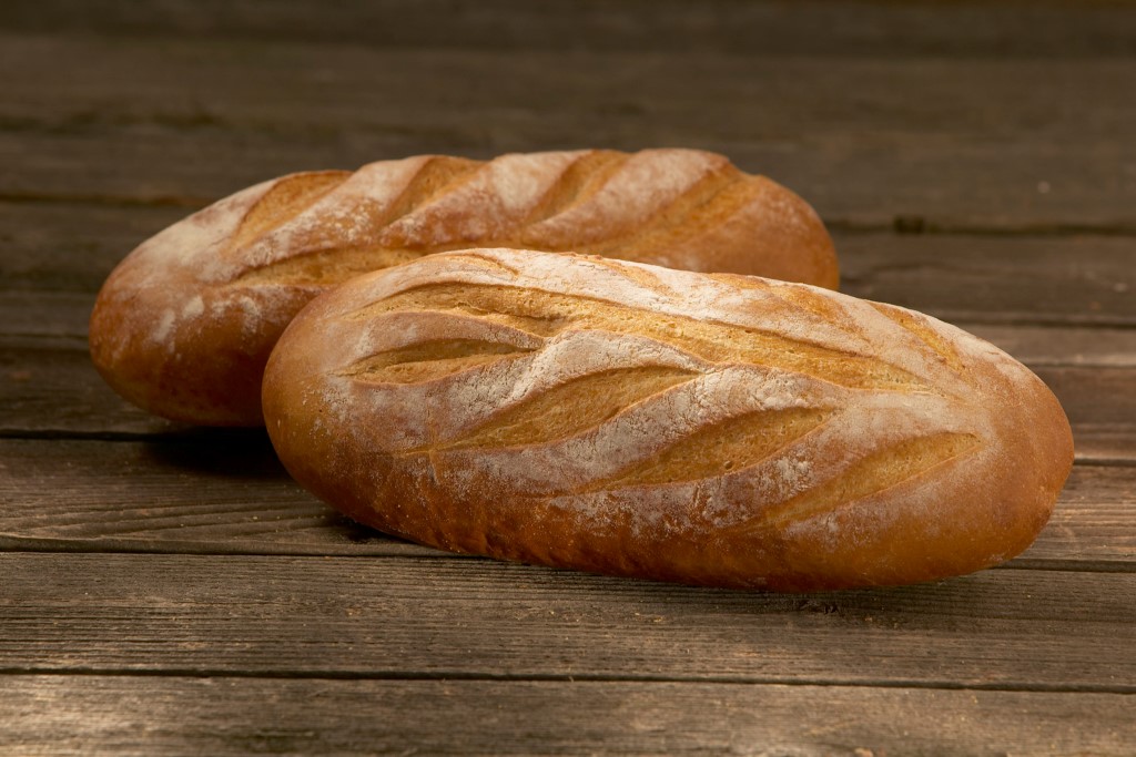 Product gallery 52912306