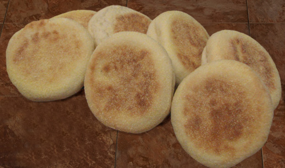 Product gallery 188544875