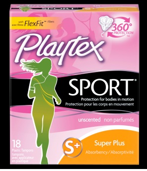 Stayfree Ultra Thin Overnight Pad With Wings, 40 Count -- 3 Per Case