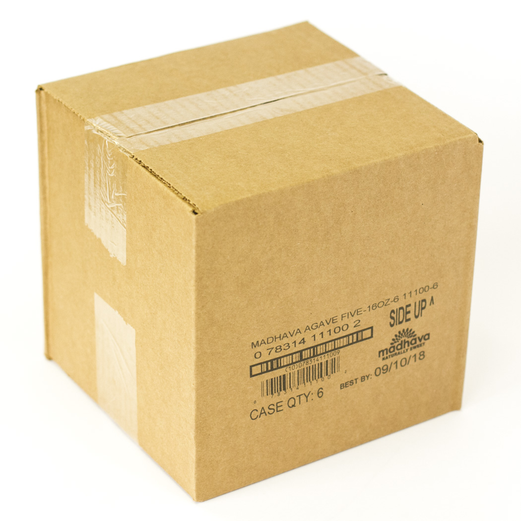 Product gallery 440253190