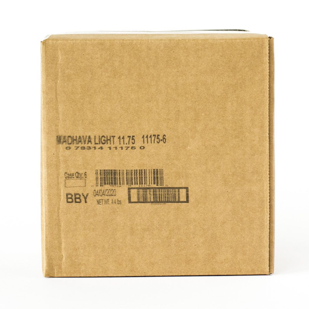 Product gallery 173657488