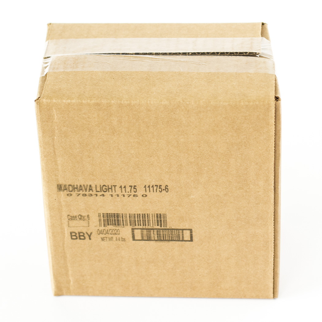 Product gallery 956181697