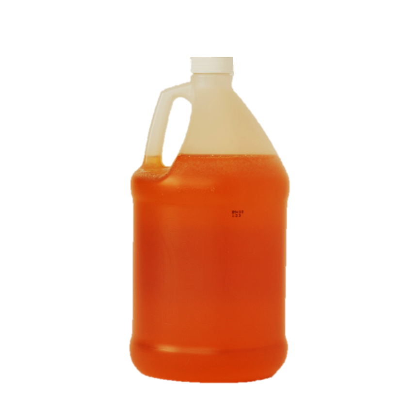Product gallery 785730802