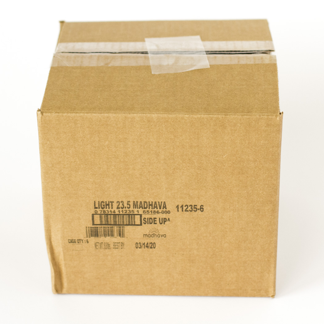 Product gallery 656961794
