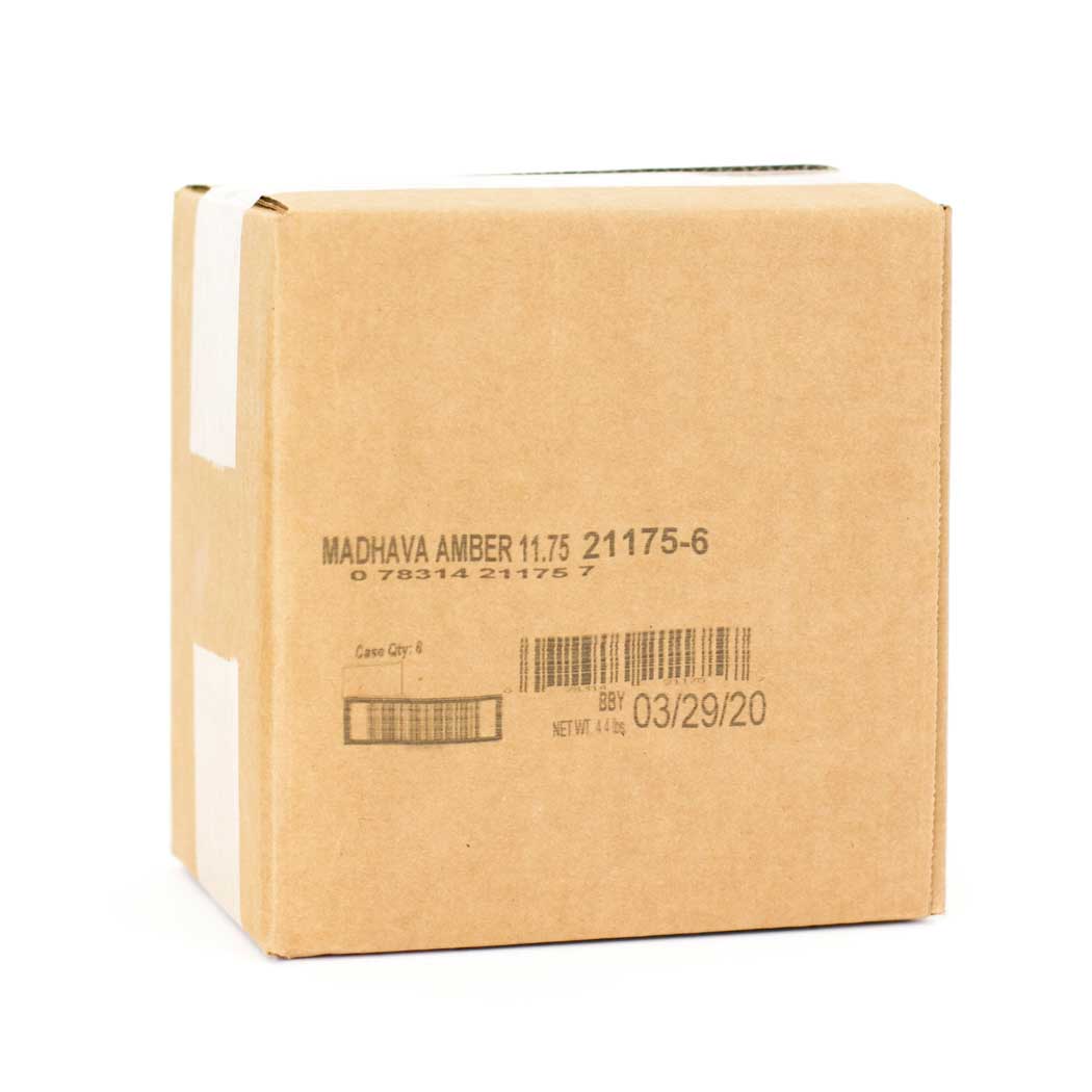 Product gallery 34356307