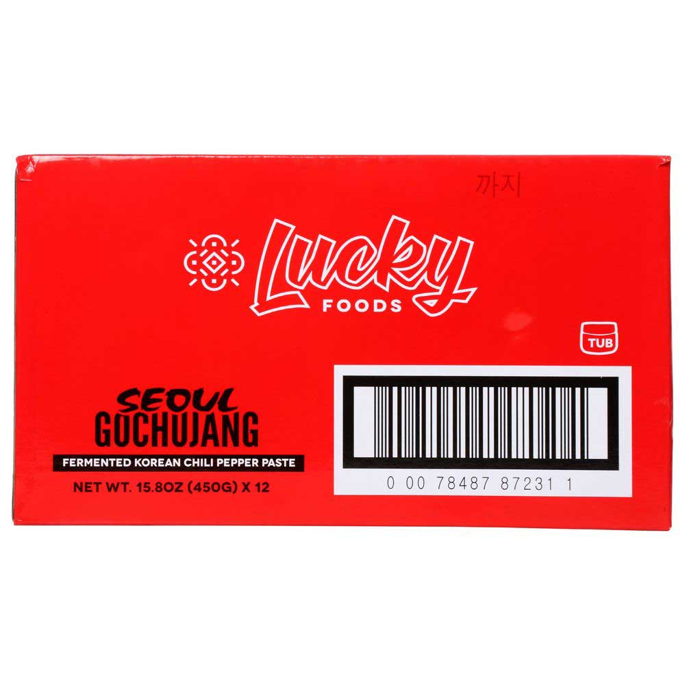 Product gallery 746717015