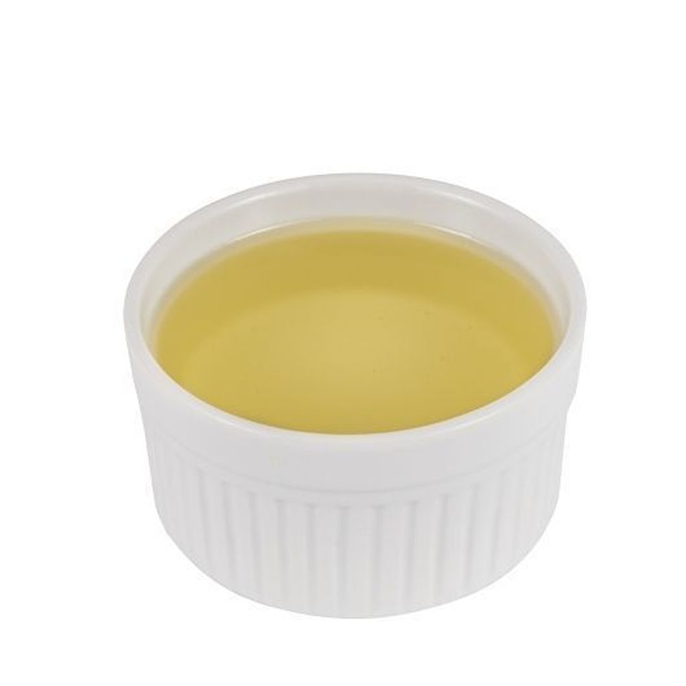 Product gallery 220711574