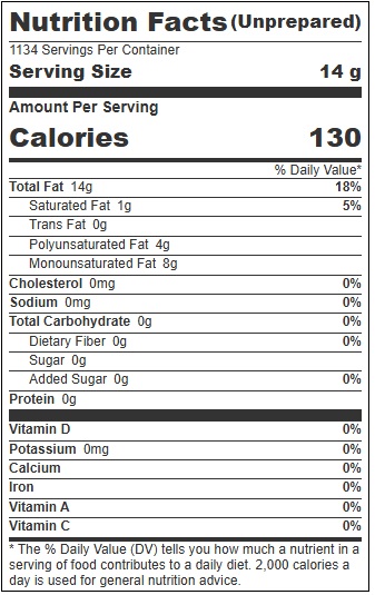 Product gallery 909865901
