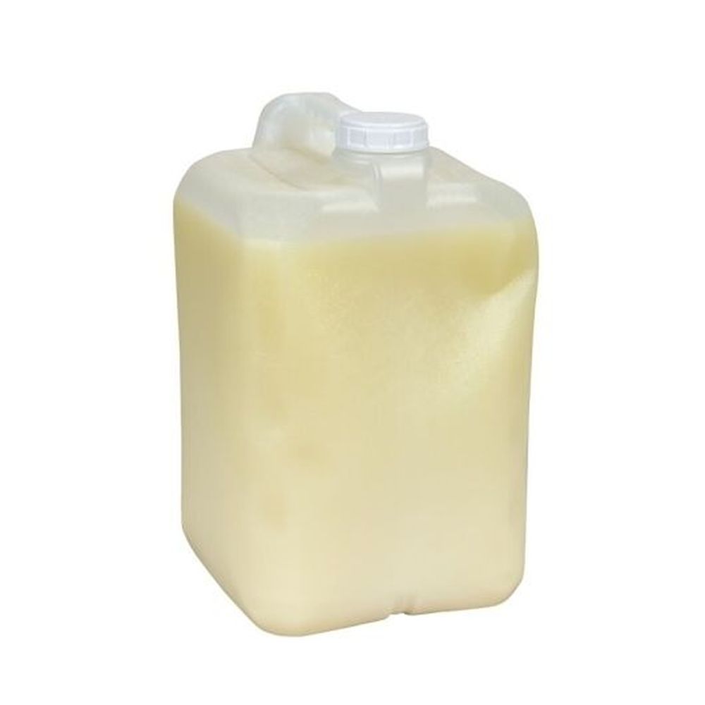Product gallery 705438289