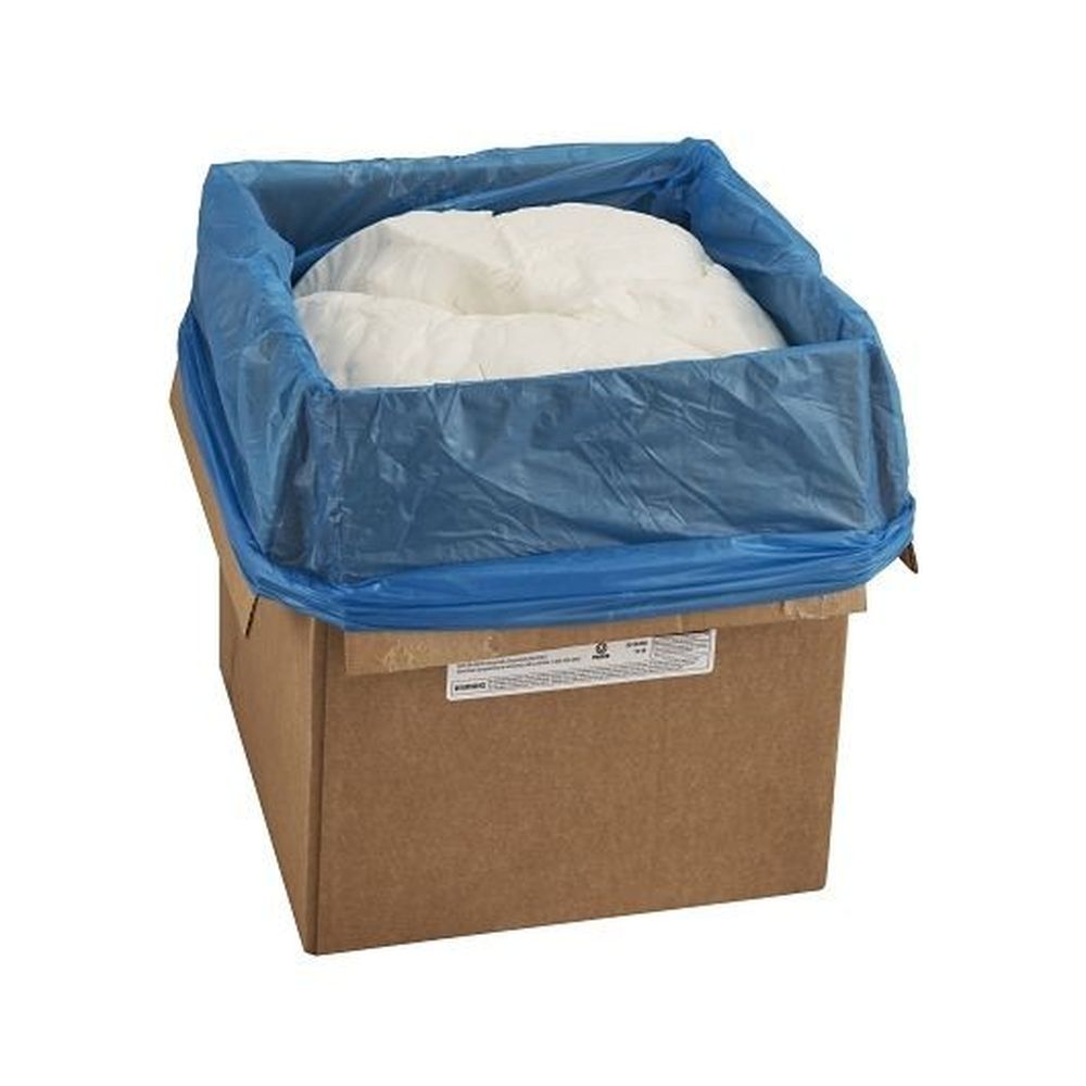 Bunge Vream Eie Fry Shortening, 50 Pound