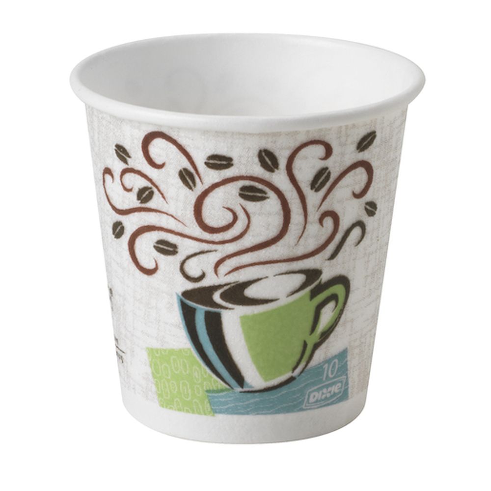 Product gallery 799498209