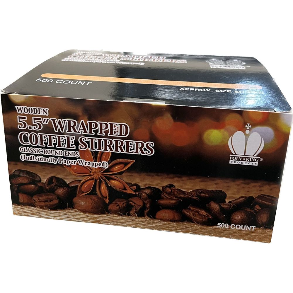 Dixie Perfectouch Insulated Paper Hot Coffee Cup, 8 Ounce Capacity -- 1000 Per Case