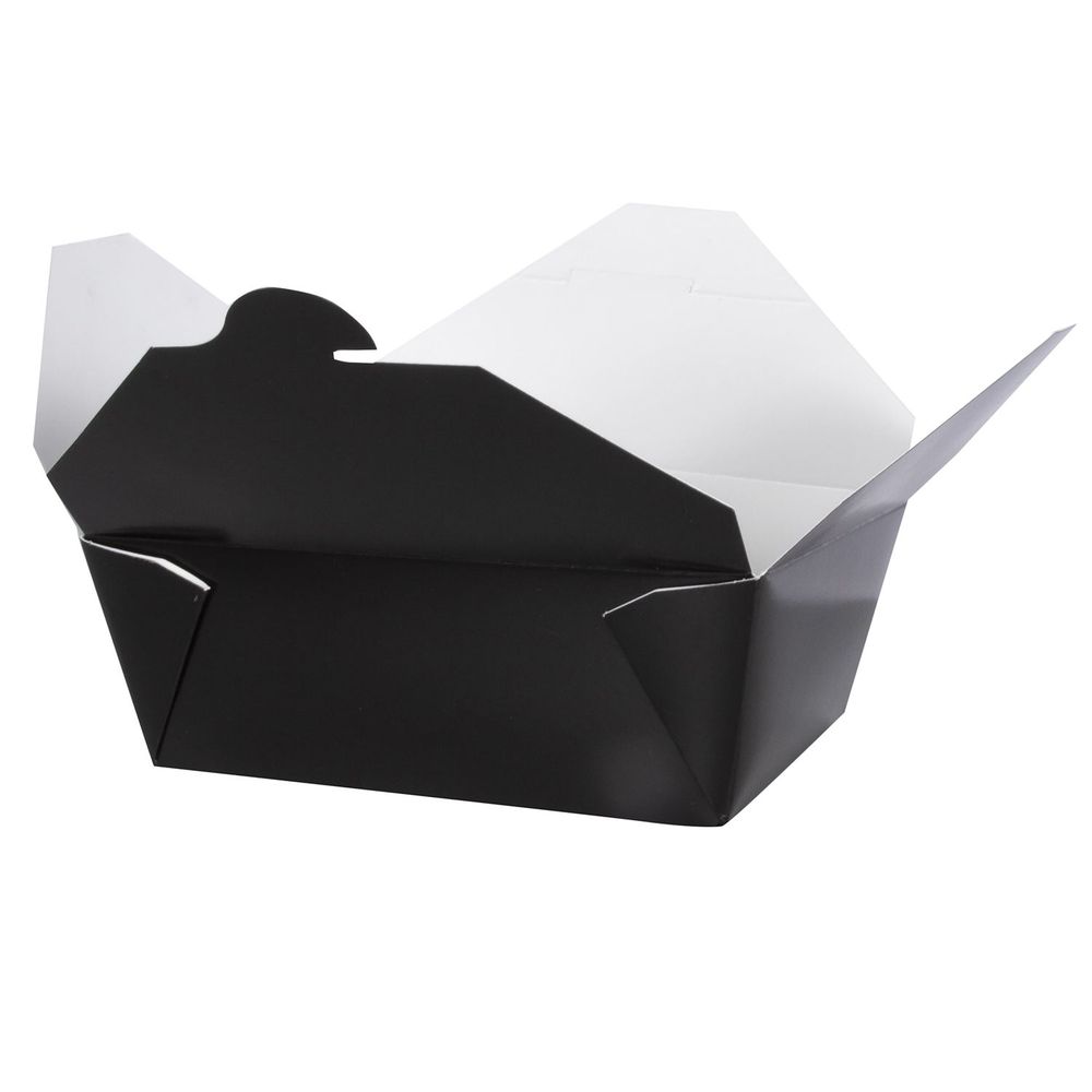 Dixie Perfectouch Insulated Paper Hot Coffee Cup, 12 Ounce Capacity -- 1000 Per Case