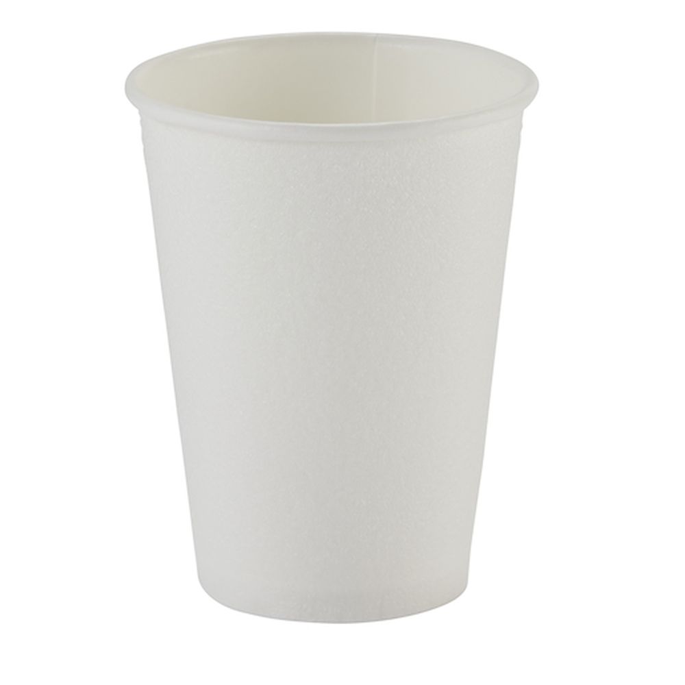 Product gallery 535866845
