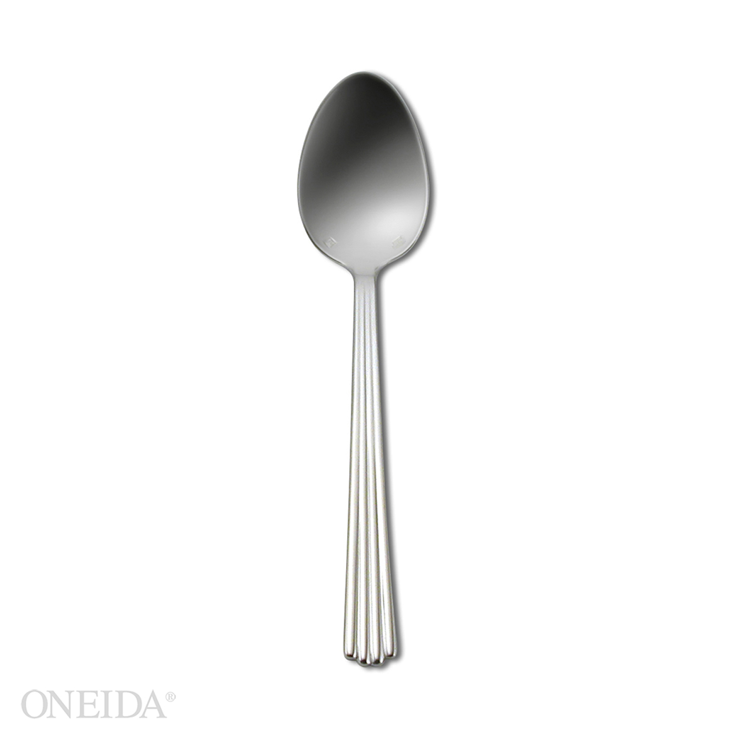 Product gallery 950721611