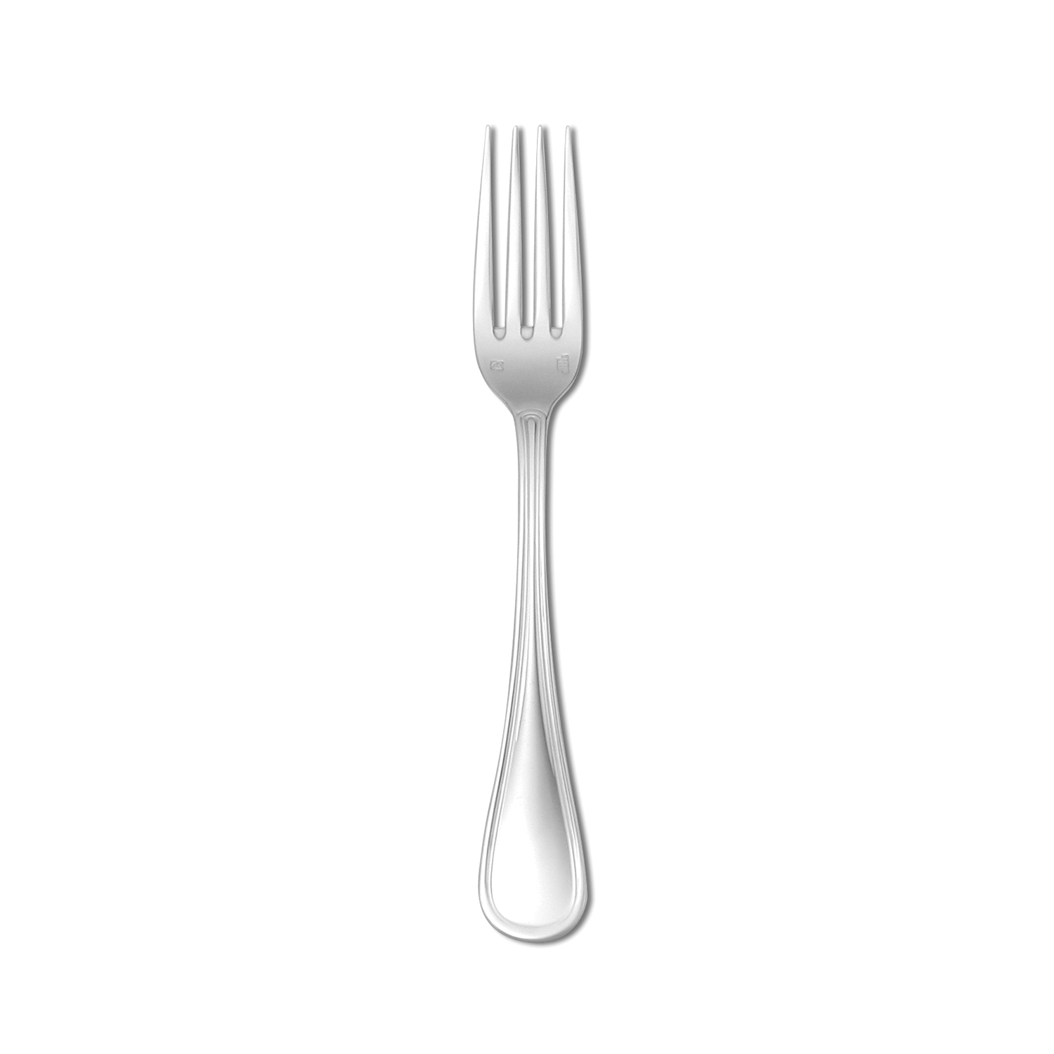 Product gallery 178066283