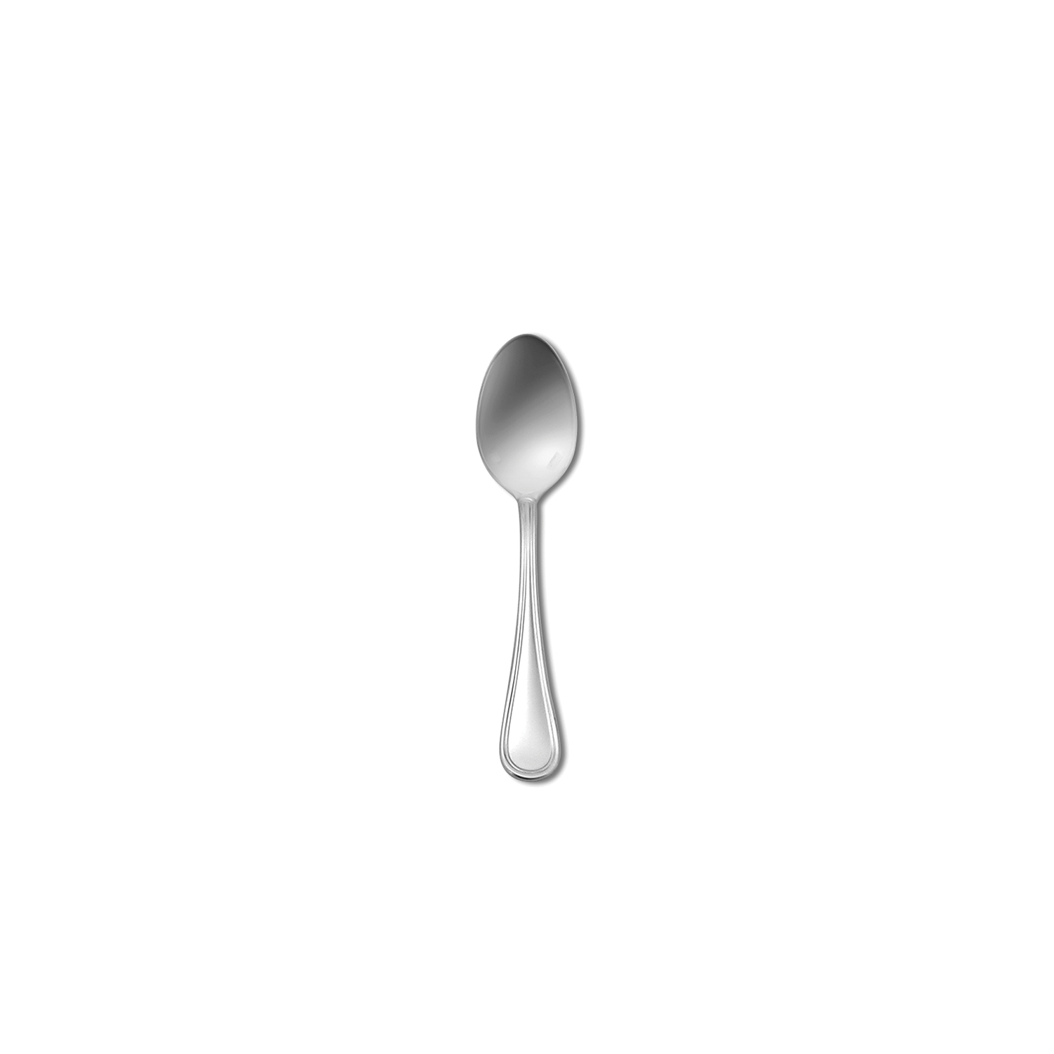 Product gallery 108295862