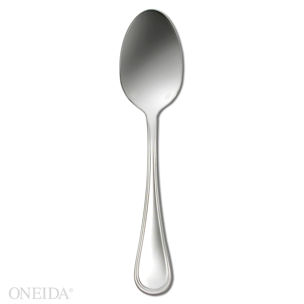 Product gallery 387865009