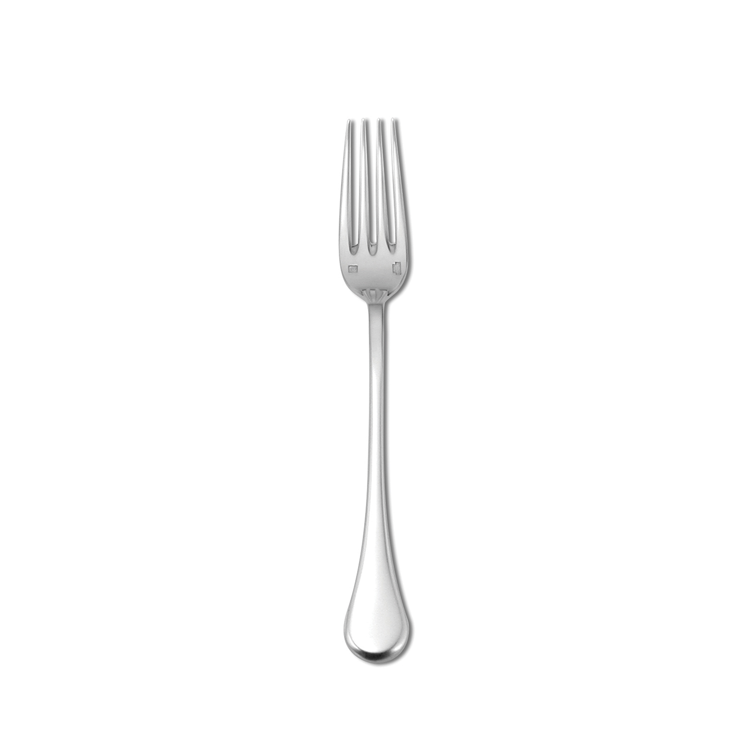 Product gallery 6670171