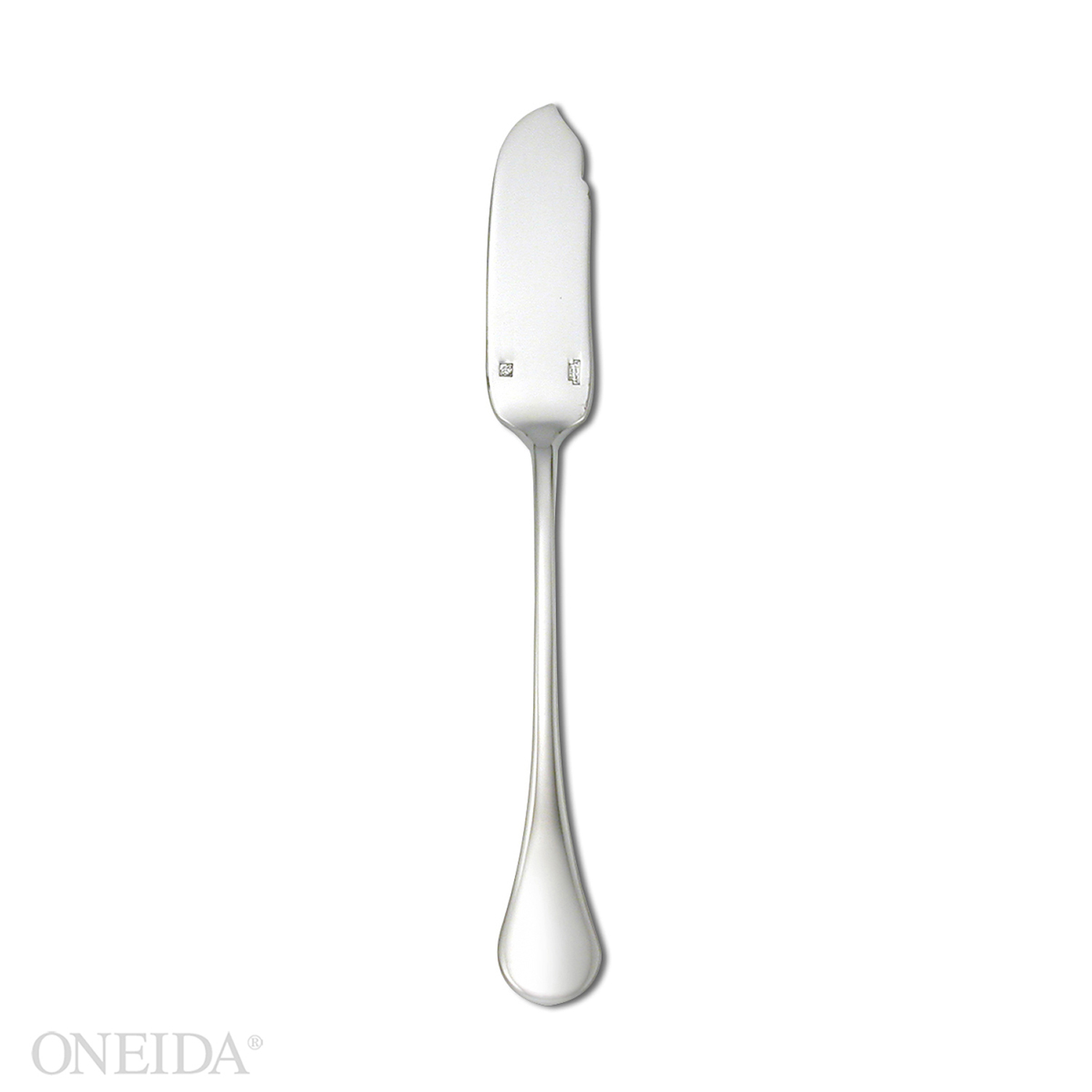 Product gallery 378681327