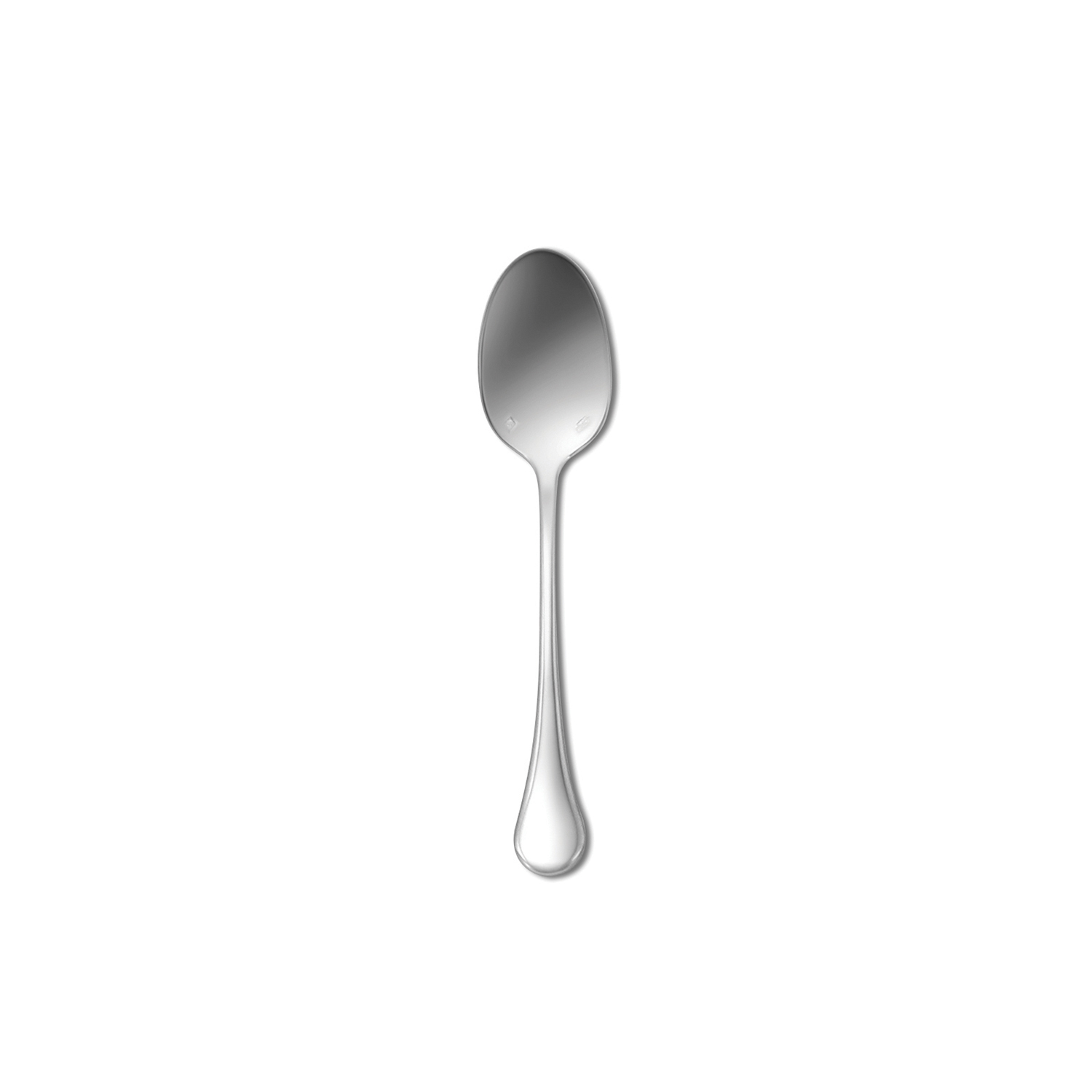 Product gallery 126861735
