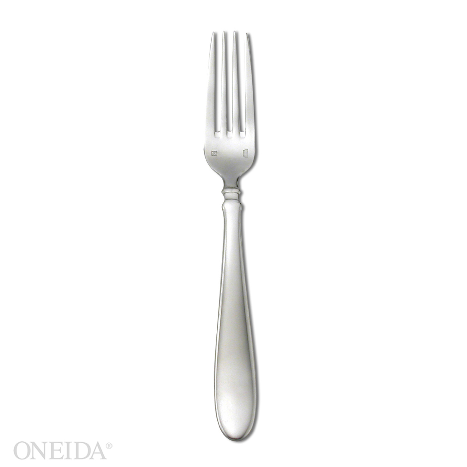 Product gallery 593879997