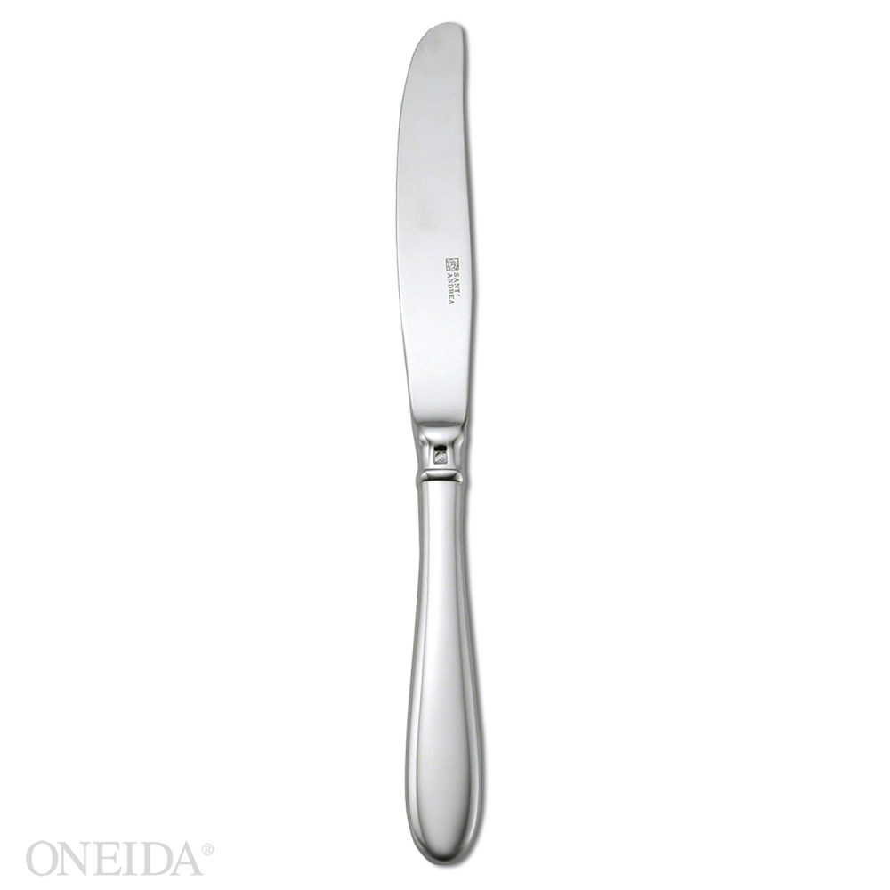 Product gallery 684841588