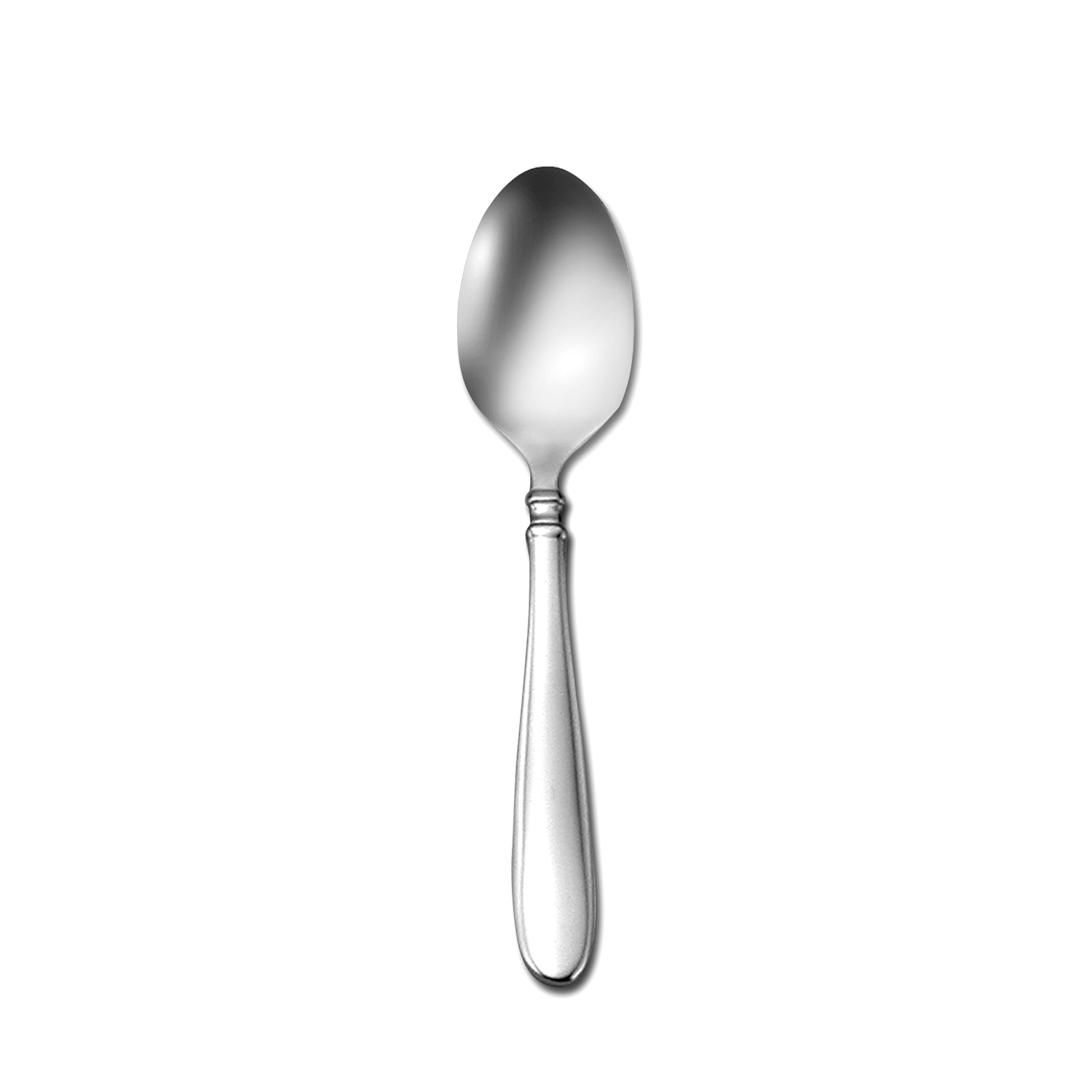 Product gallery 560819845