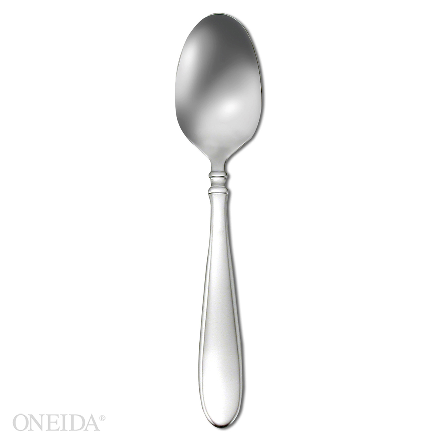 Product gallery 107481847